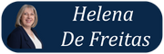 Immobilier Melun